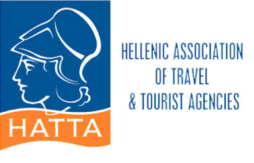 hatta-logo